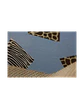 HEY RASCADOR SILLON 55X27X20 - Miniatura 2