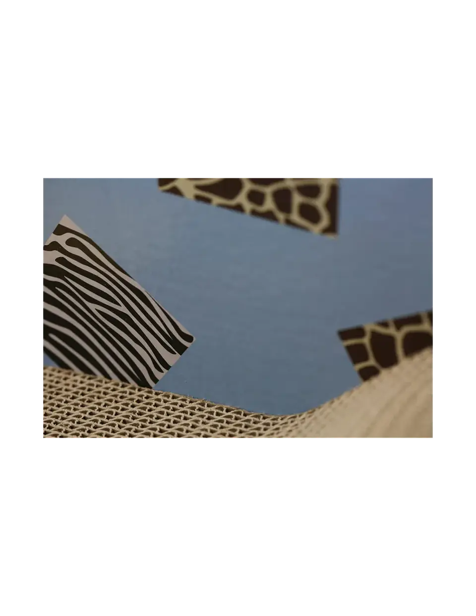 HEY RASCADOR SILLON 55X27X20 2