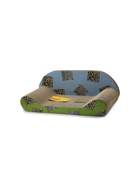 HEY RASCADOR SILLON 55X27X20