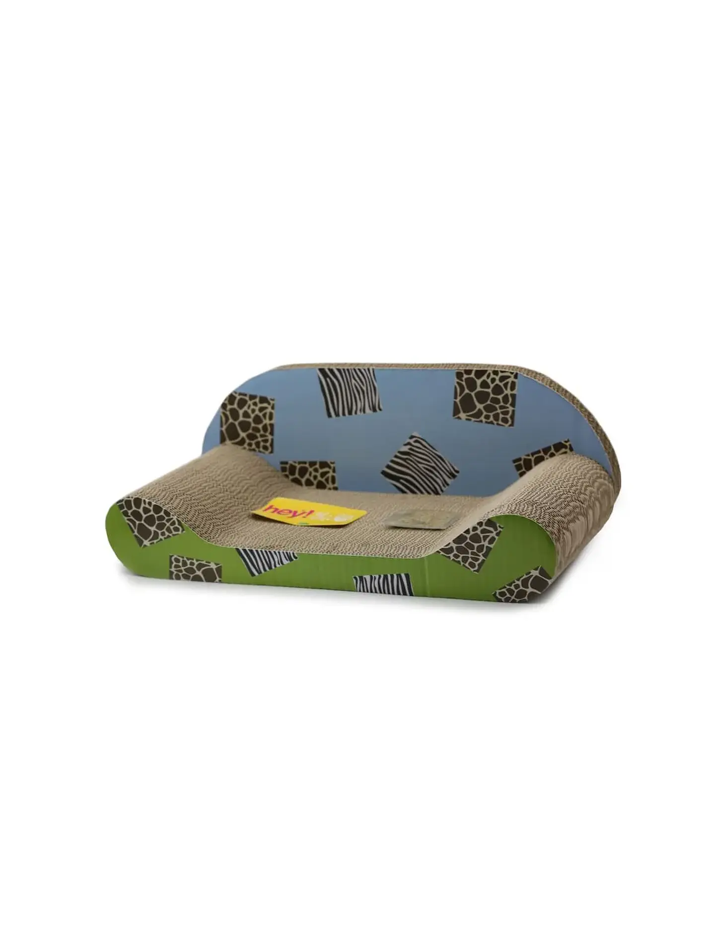 HEY RASCADOR SILLON 55X27X20 3
