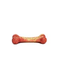 HEY HUESO DE GOMA TALLA S 11,5 CM - Miniatura 3