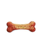 HEY HUESO DE GOMA TALLA S 11,5 CM - Miniatura 4