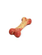 HEY HUESO DE GOMA TALLA S 11,5 CM - Miniatura 2
