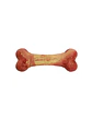 HEY HUESO DE GOMA TALLA S 11,5 CM - Miniatura 5