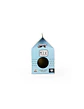 HEY RASCADOR MAXI CAJA DE LECHE AZUL - Miniatura 7