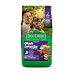 DOG CHOW CACHORRO RAZA PEQUEÑA 19,5 KG - Miniatura 1