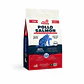 PET FAMILY GATO POLLO SALMON 7 KG - Miniatura 1