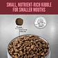 ORIJEN SMALL BREDDS 1.8KG  - Miniatura 2