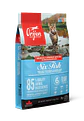 ORIGEN SIX FISH GATO 1.8 KG - Miniatura 1