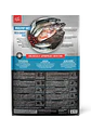 ORIGEN SIX FISH GATO 1.8 KG - Miniatura 2