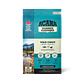 ACANA Classics Wild Coast 2 kg - Miniatura 1