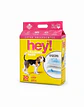 SABANILLAS HEY 60x58 30 UNIDADES - Miniatura 1