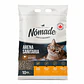 ARENA SANITARIA NOMADE 10 KG - Miniatura 1