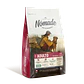 NOMADE ADULTO 20K - Miniatura 1
