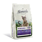 NOMADE GATO 10 KG - Miniatura 1
