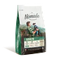 NOMADE RAZA PEQUEÑA 10 KG - Miniatura 1