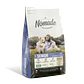 NOMADE SENIOR 15 KG - Miniatura 1