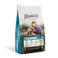 NOMADE CACHORRO 10 KG - Miniatura 1