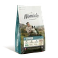 NOMADE SENIOR RAZA P 9 KG - Miniatura 1
