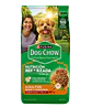 Alimento seco perro DOG CHOW® Adultos Minis y Pequeños 8 kg - Miniatura 1