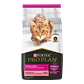 PRO PLAN CAT STERILIZED 3KG - Miniatura 1