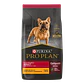 PRO PLAN ADULTO RAZA PEQUEÑA 3KG - Miniatura 1