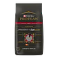 PRO PLAN ADULTO RAZA PEQUEÑA 3KG - Miniatura 2