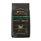 PRO PLAN MINI PUPPY POLLO 3 KG - Miniatura 2