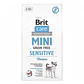 BRIT CARE SENSITIVE VENADO 2 KG - Miniatura 1