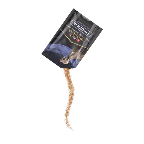 Pro Plan FortiFlora Suplemento de Salud Canina 1 g