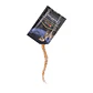 Pro Plan FortiFlora Suplemento de Salud Canina 1 g - Miniatura 2