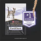 Pro Plan FortiFlora Suplemento de salud felina 1 g - Miniatura 1