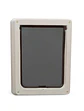 PUERTA PARA PERROS SMALL 285MM X 245MM X 55MM - Miniatura 2