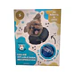 COLLAR INFLABLE MARBEN PROCOLLAR S - Miniatura 1