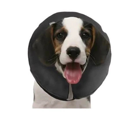 COLLAR INFLABLE MARBEN PROCOLLAR S