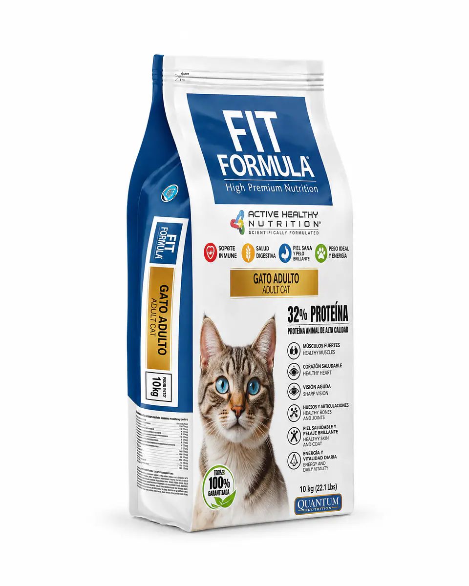 FIT FORMULA GATO 10 KG 1