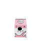 BRNX RASCADOR MAXI CAJA DE LECHE ROSADO - Miniatura 2