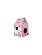 BRNX RASCADOR MAXI CAJA DE LECHE ROSADO - Miniatura 1