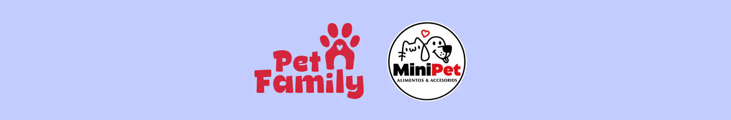 MiniPet