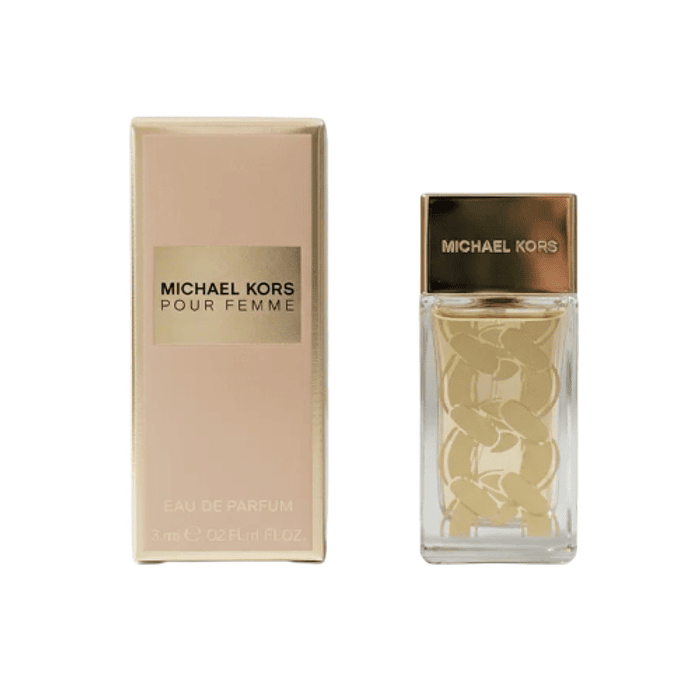 Michael Kors Pour Femme 1