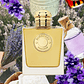 Burberry Goddess - EDP 5ml - Miniatura 5