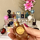 Burberry Goddess - EDP 5ml - Miniatura 4