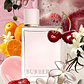 Burberry Her - EDP 5 ml - Miniatura 4