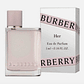 Burberry Her - EDP 5 ml - Miniatura 1