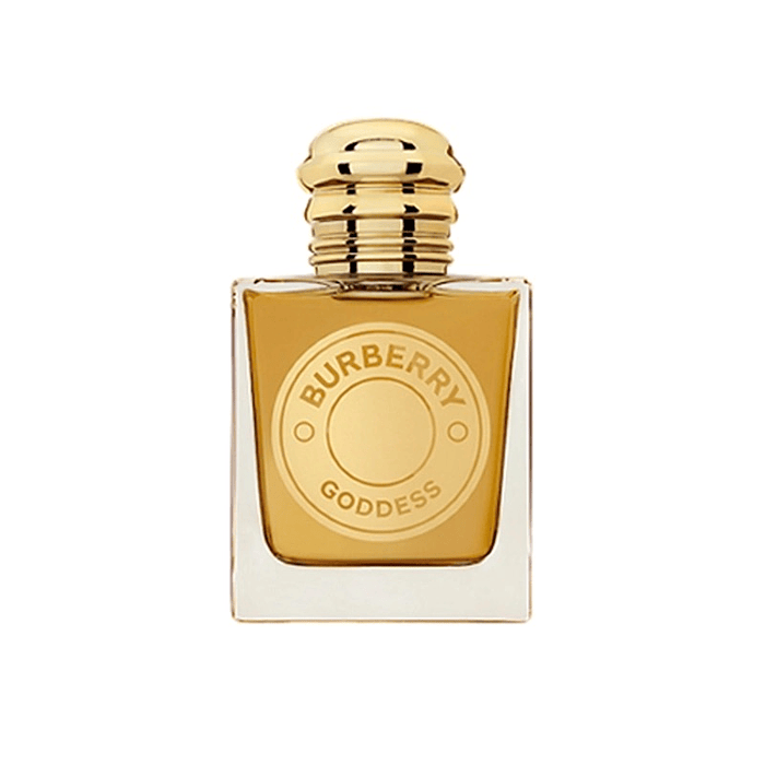 Burberry Goddess - EDP 5ml 1