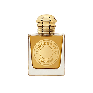 Burberry Goddess - EDP 5ml