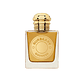 Burberry Goddess - EDP 5ml - Miniatura 1