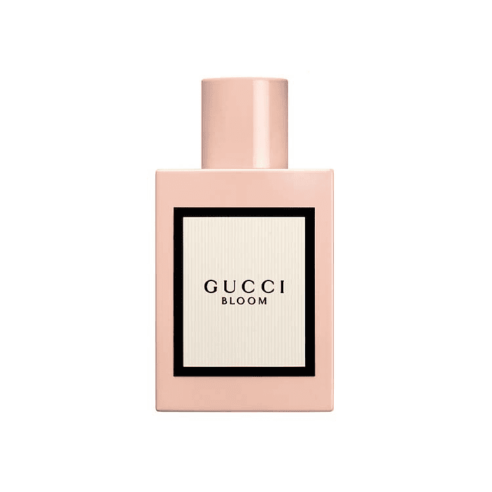 Gucci Bloom - EDP 5 ml 1
