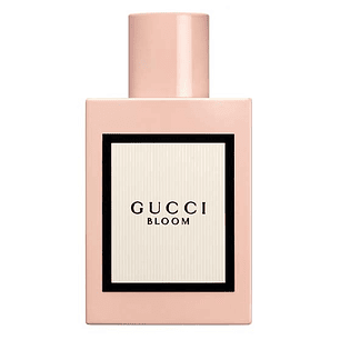 Gucci Bloom - EDP 5 ml
