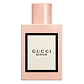 Gucci Bloom - EDP 5 ml - Miniatura 1